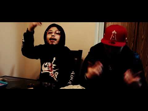 Guwap Dro x Nesto - Gotta Win (Official Video)