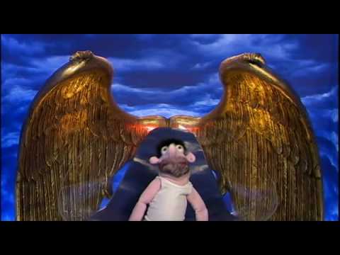 Big Brother BB11UK Day 19 P1