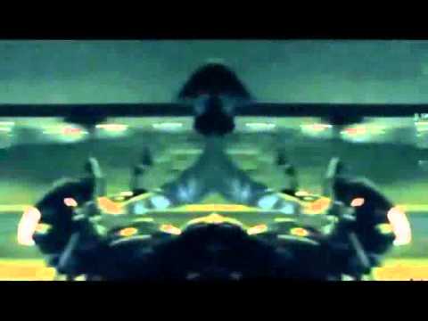 Grobian Fog: My Life