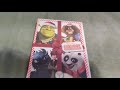 Christmas In July DreamWorks Holiday Collection DVD Overview