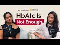 Unhealthcare Ep 01 Timestamps | Diabetes Medication Vs Lifestyle