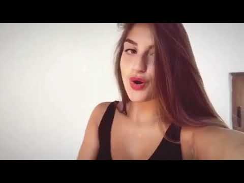 Gent Fatali ft. Bes Kallaku - Na Vjen Dita (Bella Ciao Cover)