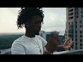 Pradabagshawty Green Goblin Official Music Video