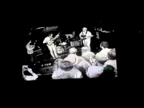 Cool Ghouls - Get A Feelin'