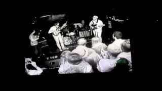 Cool Ghouls - Get A Feelin'