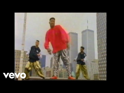 Stezo - It's My Turn