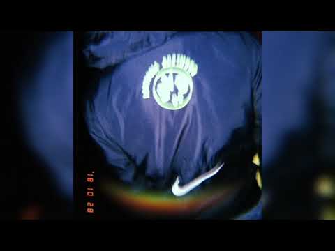 Rajm - Totierajm* [2019]