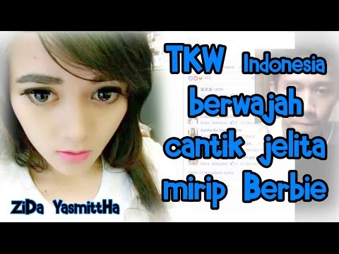 Menurunkan berat badan dengan bantuan resep kayu manis Makan madu sebelum tidur dan menurunkan berat badan