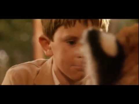 Two Brothers / Deux frères (2004) - Trailer (french subtitles)