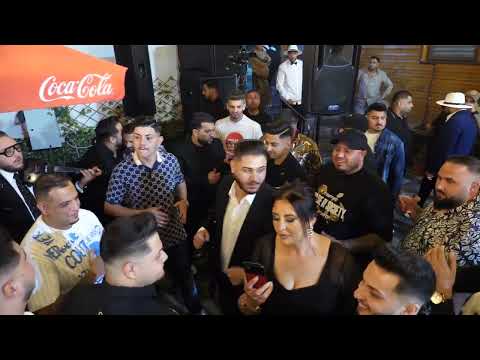 TZANCA URAGANU✅ SISTEMUL SNOOP DOGG✅ NEW 2023✅ MAJORAT ALEX BĂIATUL LUI NINEL