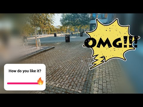 CMJ Pressure Washing video.