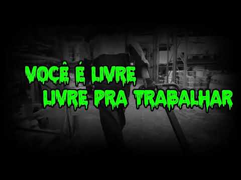 Termos De Uso Da Liberdade Democrática - Fiscais de Cu