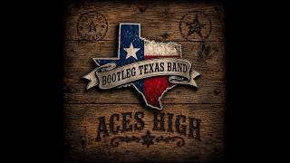 Texas Lullaby