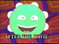 Join Us After The Feature 2001 043