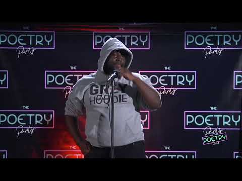 Black Chakra - "Ultra Black" after Nas