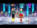 Dancing Bros. -- Moskau | Just Dance 2014 ...