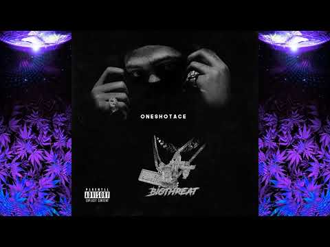 OneShotAce Ft. Benny The Butcher - Mixed Fumes (Prod. Spyooda)