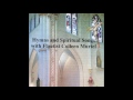 What a Friend we Have in Jesus by Charles C. Converse, arranged for solo flute by Colleen Muriel