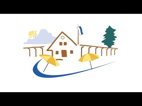 Feldafinger Strandbad Impressionen