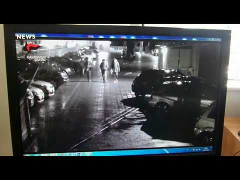 Ceriale: Carabinieri sgominano banda di rapinatori