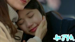 MIGYO (미교) – Bygone Days (지난 날) [Radio Romance OST 3] MV (Sub español + Hangul/Romanizacion)