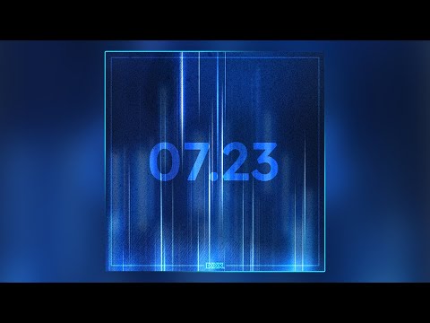 Dr Jred X Picks : July 2023