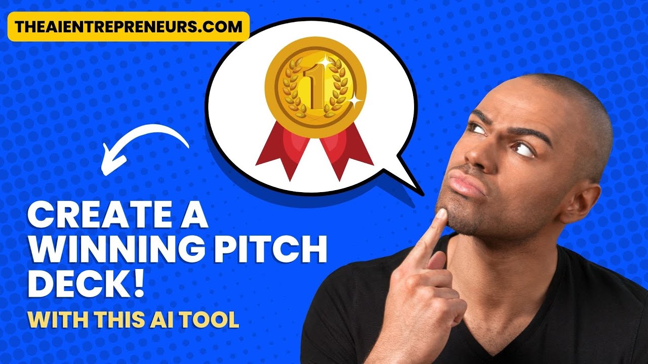 PitchBob.io tutorial