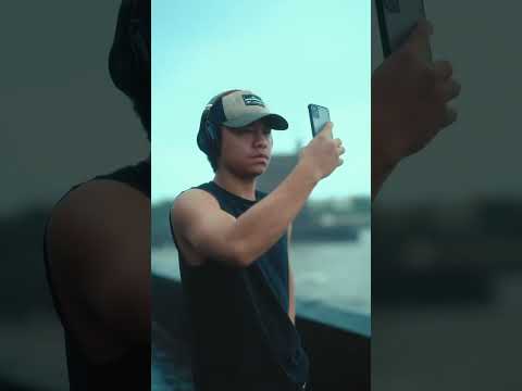 Embracing the charm of a rainy,misty morning in MUMBAI.    #ritoriba #ibadatein #newreleasesong