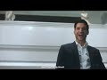 Lucifer Attitude WhatsApp Status Video Bad Boy WhatsApp Status Video Thuglife Status Video Kalki Rin