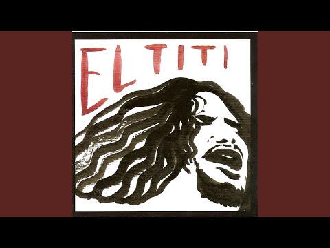 Arte en Sevilla (Tangos)