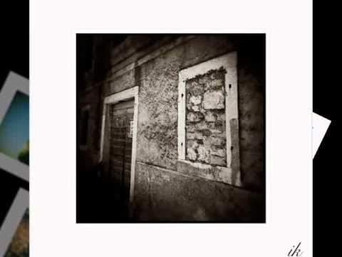 IVANA KOVAC FT. KLAPA BUNARI - DALMACIJO, SRCE OCA MOGA (PROMO '12)