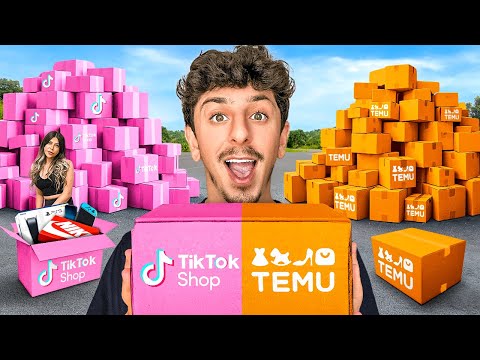 Unboxing Example