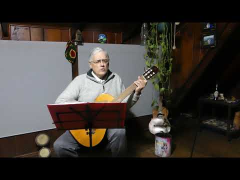 "Lejos de Treinta y Tres"