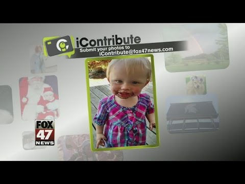 iContribute, 9/2/2015