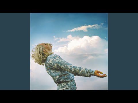 Baby, We're Ascending (Edit)