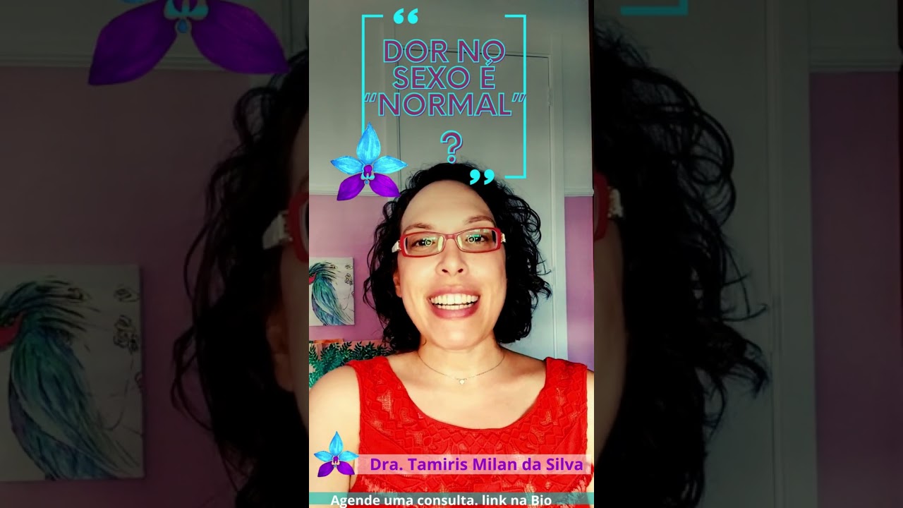 Tamiris Milan Da Silva-8