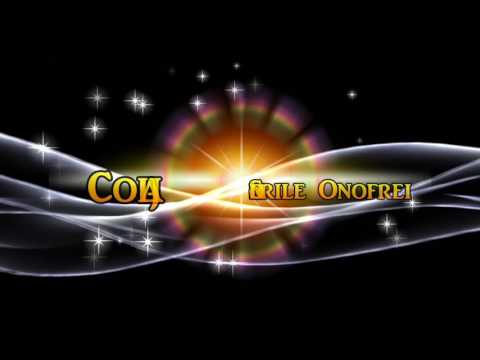 SURORILE ONOFREI - SELECTII DIN CANTARILE CELE MAI CUNOSCUTE