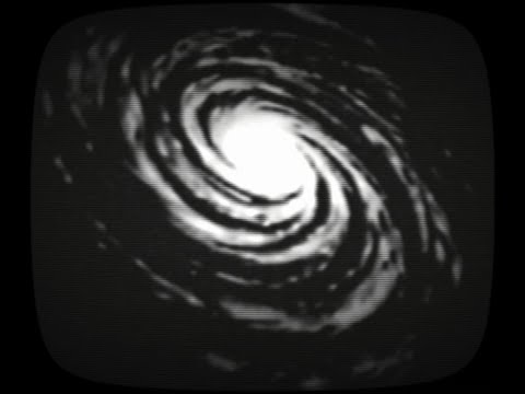 ANGUISH FORCE  - Stay away from the black hole (Official Video)