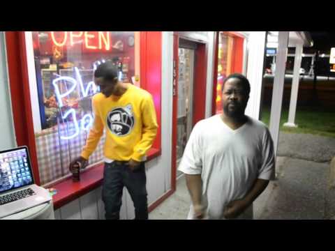 Do Rite Folk Ft  Gatez X Directed By @PlazaBoy757 x Edited B