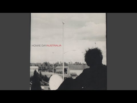 Secret - Howie Day