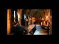 Merlin Season 2 Episode 1 Part 2 Of 5 The Curse Of Cornelius Sigan