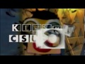 HTV Wales Csupo V3 1995