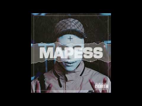 MAPESS - MEDLEY PT.2