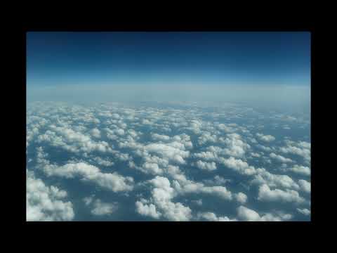 LvsD - Two long papers