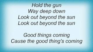 Cat Power - Shaking Paper Lyrics