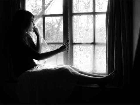 Omid Oloumi - Red Light Of Love