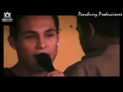AMOR PERFECTO FEAT. JONATAN ROJAS // LA NOVEL // HABANA LATIN SALSA 2008