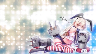 100曲 1度聞けば惹かれる平成のボカロ サビメドレー تنزيل الموسيقى Mp3 مجانا 100曲 1度聞けば惹かれる平成のボカロ サビメドレー تنزيل الموسيقى Mp3 مجانا