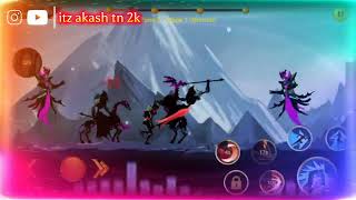 Download lagu 💫LOVE Hits Songs 🥰🎶🎵#Thulli Thulli#En Kathal Sollu#adada Mazhada#poongatre poongatre#🎀🎼.. mp3
