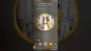 Monsieur Franglish Bonheur Malheur